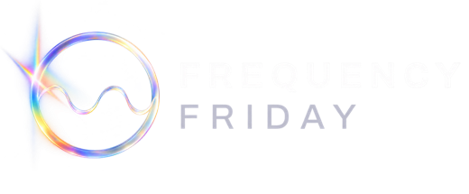 Frequency Friday